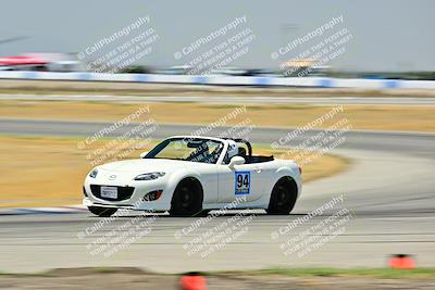 media/May-24-2025-Turn8 Trackdays (Sat) [[034586b55d]]/5 Inter 1/Session 3 (Sweeper)/
